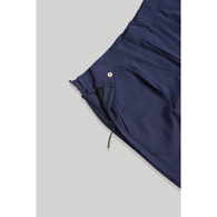 CareZips Everyday Freedom Unisex Easy Change Pants for Incontinence