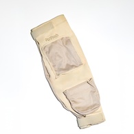 CathCare PortPouch IV Catheter Cover - XL Men's