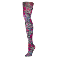Celeste Stein Womens Tights-Regular-Maria