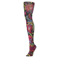 Celeste Stein Womens Tights-Regular-Lexi