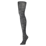 Celeste Stein Womens Tights-Regular-Nude Morning Lace