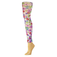Celeste Stein Womens Leggings-Regular-Ode