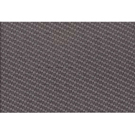 Celeste Stein Womens Light/Moderate Knee Support-Carbon Fiber
