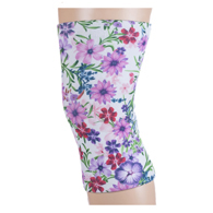 Celeste Stein Womens Light/Moderate Knee Support-Ode
