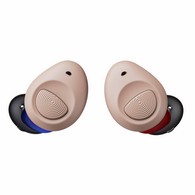 Ceretone CE-A18A Torch In-the-Canal Rechargeable OTC Hearing Aids