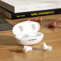 Ceretone CE-A61AT Fusion In-the-Ear OTC Hearing Aids