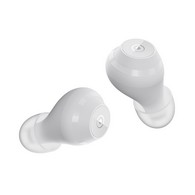 Ceretone CE-A61AT Fusion In-the-Ear OTC Hearing Aids