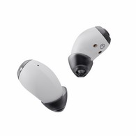 Ceretone CE-A62AT Style In-the-Ear OTC Hearing Aids