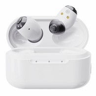 Ceretone CE-A62AT Style In-the-Ear OTC Hearing Aids