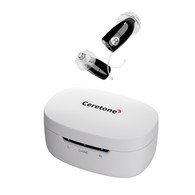 Ceretone CE-A90A Core One Pro Invisible-in-the-Canal OTC Hearing Aids