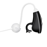 Ceretone CE-D36AT Nexus Behind-the-Ear OTC Hearing Aids