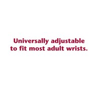 Champion 0012 Elastic Bandage - Universal Size - Beige - Multiple Widths