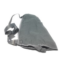 Champion 0017 Cradle Arm Sling - Gray - Universal