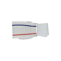 Champion 0043 Tennis Elbow Strap - White - Universal