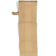 Champion 0047 Wraparound Wrist Support - Beige - Universal