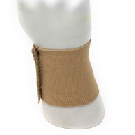 Champion 0047 Wraparound Wrist Support - Beige - Universal