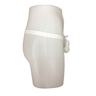 Champion 0052 Suspensory - White
