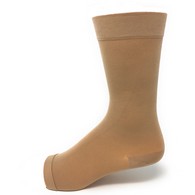 Champion 0064 Ankle Support - Beige