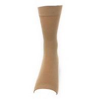 Champion 0064 Ankle Support - Beige