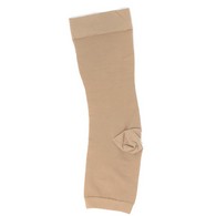Champion 0064 Ankle Support - Beige