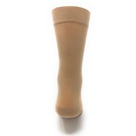 Champion 0064 Ankle Support - Beige