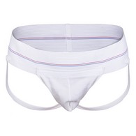 Champion 0081 Sports Support - Beige
