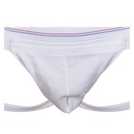 Champion 0081 Sports Support - Beige