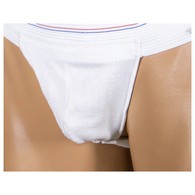 Champion 0081 Sports Support - Beige