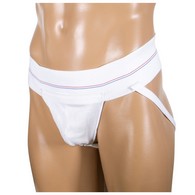 Champion 0081 Sports Support - Beige