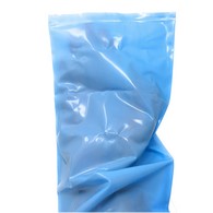 Champion 0158 Cast Protector, Half Arm Size - Gray