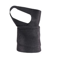 Champion 0228 UNIV WRIST WRAP - Black - Universal