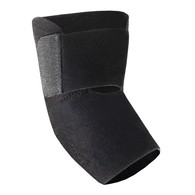 Champion 0229 UNIV ELBOW WRAP - Black - Universal