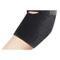 Champion 0229 UNIV ELBOW WRAP - Black - Universal