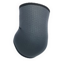 Champion 0419 Airmesh Elbow Support - Gray