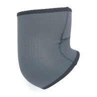 Champion 0419 Airmesh Elbow Support - Gray