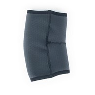 Champion 0419 Airmesh Elbow Support - Gray