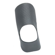 Champion 0461 Airmesh Figure 8 Ankle Support - Gray