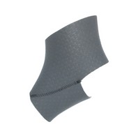 Champion 0461 Airmesh Figure 8 Ankle Support - Gray