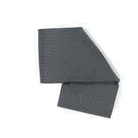 Champion 0461 Airmesh Figure 8 Ankle Support - Gray