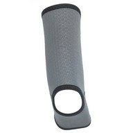 Champion 0462 Airmesh Ankle Support - Gray