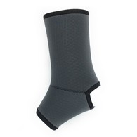 Champion 0462 Airmesh Ankle Support - Gray