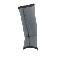 Champion 0462 Airmesh Ankle Support - Gray