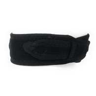 Champion 0471 Therapeutic Knee Guard - Gray - Universal