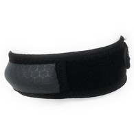 Champion 0471 Therapeutic Knee Guard - Gray - Universal