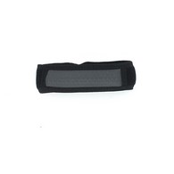Champion 0471 Therapeutic Knee Guard - Gray - Universal