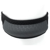 Champion 0471 Therapeutic Knee Guard - Gray - Universal