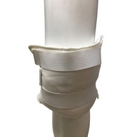 Champion 5034 Therma-Kool Reusable Hot/Cold Compress - For Knee, Shoulder (6 x 10 in)