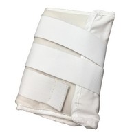 Champion 5034 Therma-Kool Reusable Hot/Cold Compress - For Knee, Shoulder (6 x 10 in)