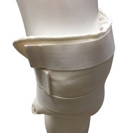 Champion 5034 Therma-Kool Reusable Hot/Cold Compress - For Knee, Shoulder (6 x 10 in)
