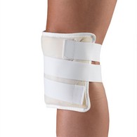 Champion 5034 Therma-Kool Reusable Hot/Cold Compress - For Knee, Shoulder (6 x 10 in)